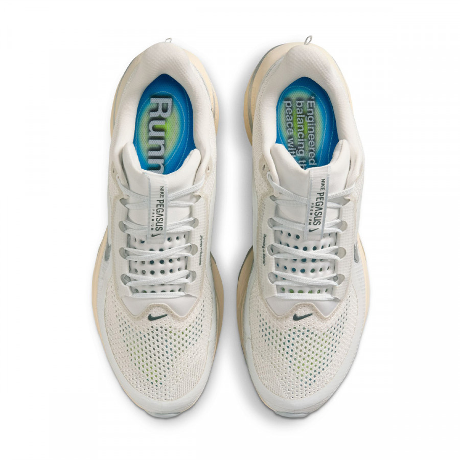 Nike Atlete NIKE PEGASUS PREMIUM EMEA 