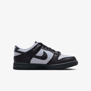 Nike Atlete NIKE DUNK LOW GS PRF 