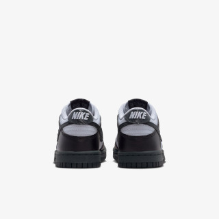 Nike Atlete NIKE DUNK LOW GS PRF 