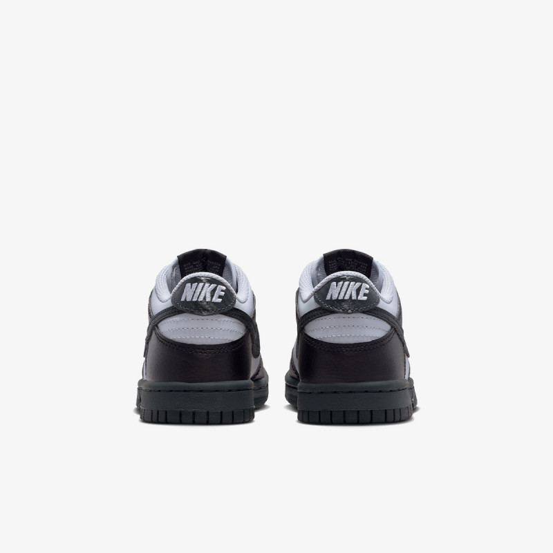 Nike Atlete NIKE DUNK LOW GS PRF 