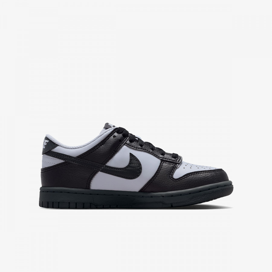 Nike Atlete NIKE DUNK LOW GS PRF 