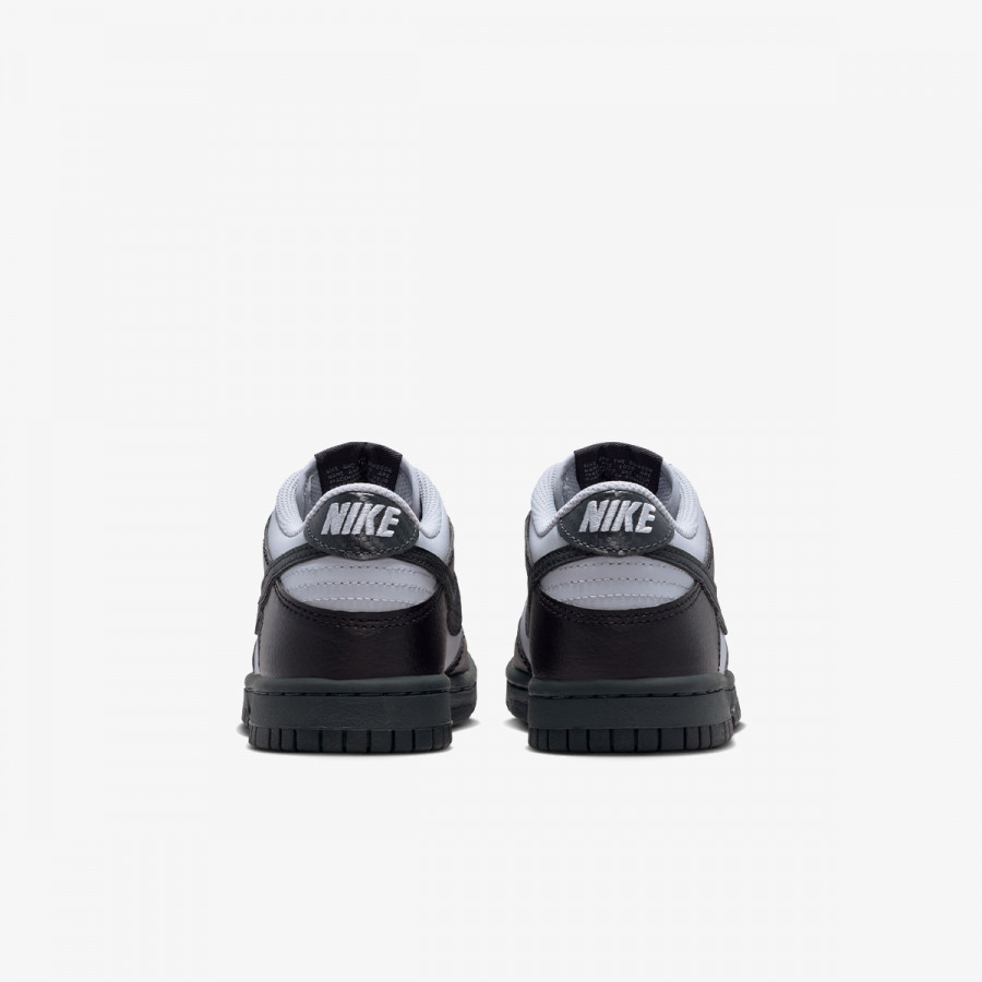 Nike Atlete NIKE DUNK LOW GS PRF 