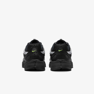 Nike Atlete NIKE P-6000 GS SPE 