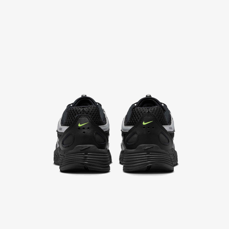 Nike Atlete NIKE P-6000 GS SPE 