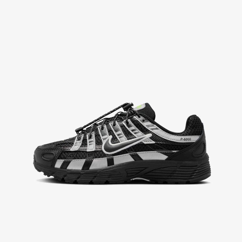 Nike Atlete NIKE P-6000 GS SPE 