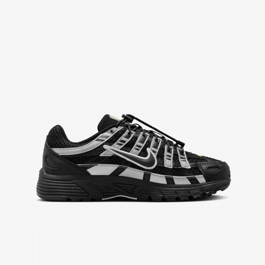 Nike Atlete NIKE P-6000 GS SPE 