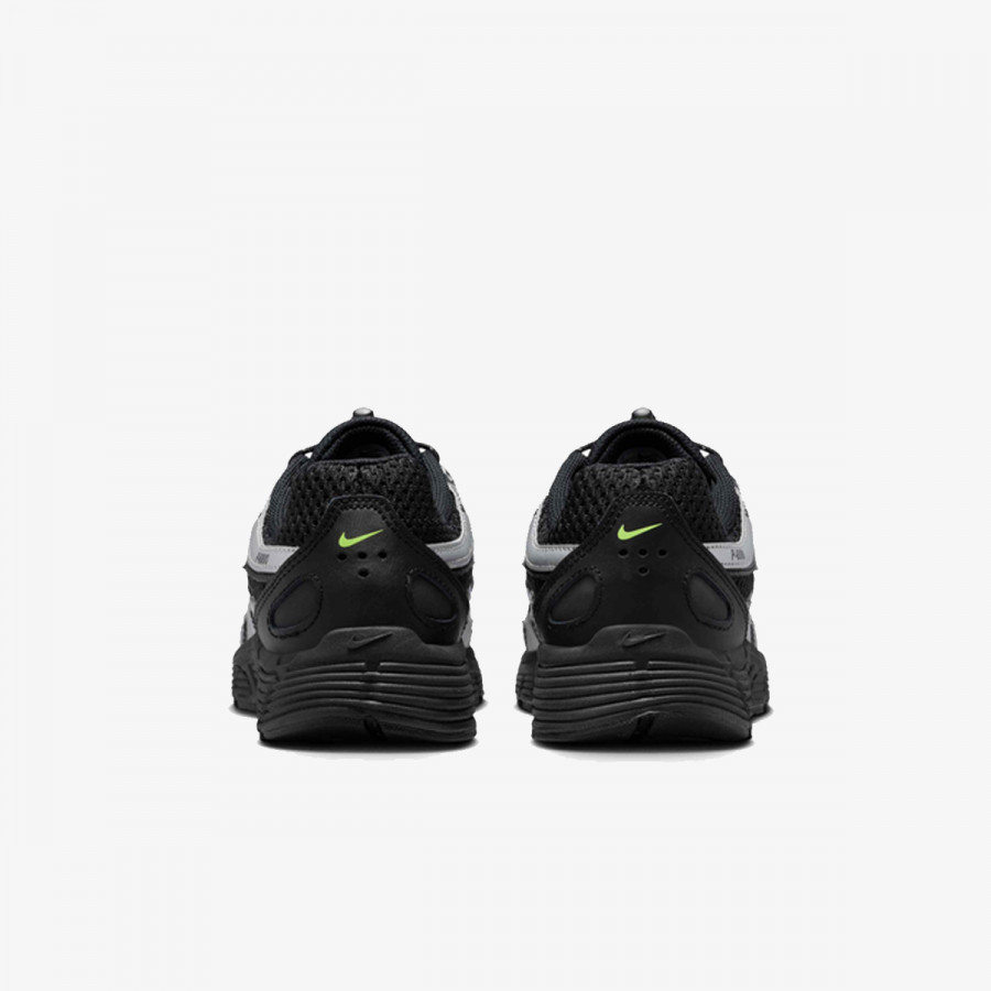 Nike Atlete NIKE P-6000 GS SPE 