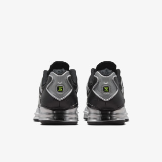 Nike Atlete NIKE SHOX TL GS SPE 