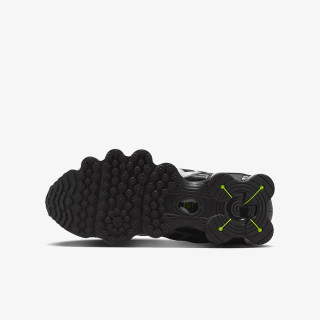 Nike Atlete NIKE SHOX TL GS SPE 