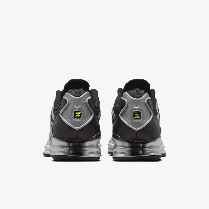 Nike Atlete NIKE SHOX TL GS SPE 