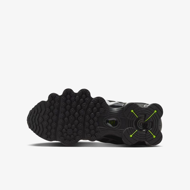 Nike Atlete NIKE SHOX TL GS SPE 
