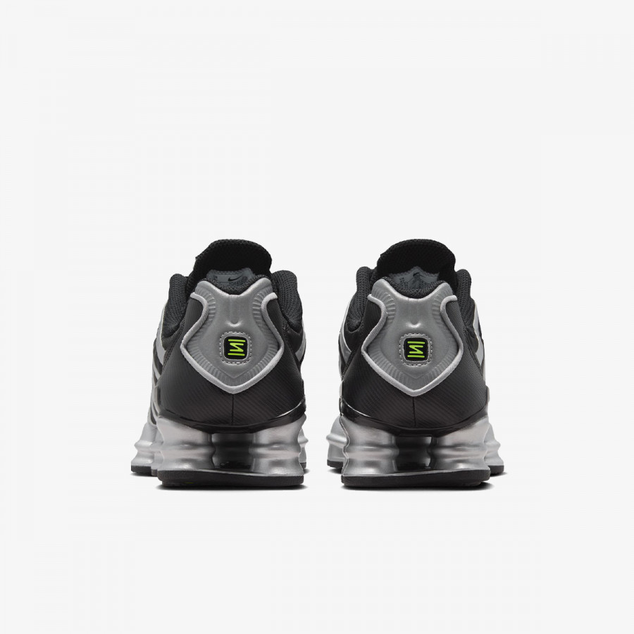 Nike Atlete NIKE SHOX TL GS SPE 