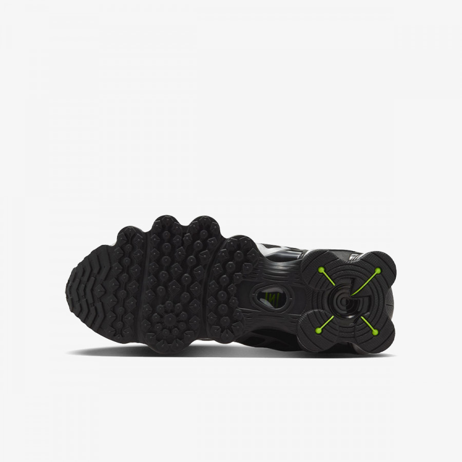Nike Atlete NIKE SHOX TL GS SPE 