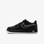 Nike Atlete NIKE AIR FORCE 1 GS DE 