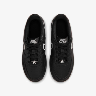 Nike Atlete NIKE AIR FORCE 1 GS DE 