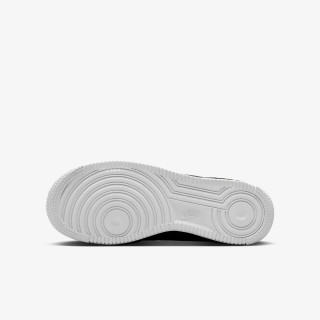 Nike Atlete NIKE AIR FORCE 1 GS DE 