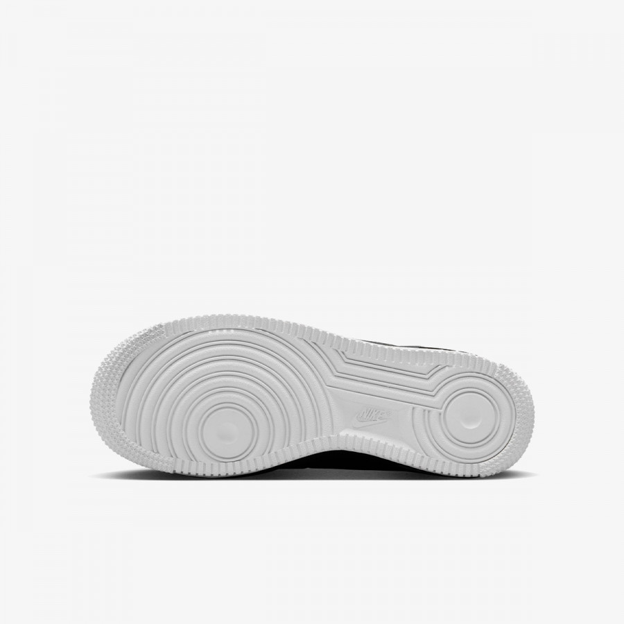 Nike Atlete NIKE AIR FORCE 1 GS DE 