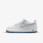 Nike Atlete NIKE AIR FORCE 1 GS DE 