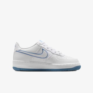 Nike Atlete NIKE AIR FORCE 1 GS DE 