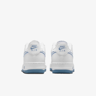 Nike Atlete NIKE AIR FORCE 1 GS DE 