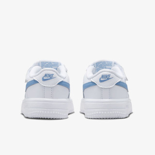 Nike Atlete FORCE 1 LOW EASYON (TD) DE 