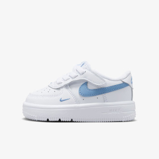 Nike Atlete FORCE 1 LOW EASYON (TD) DE 
