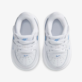 Nike Atlete FORCE 1 LOW EASYON (TD) DE 