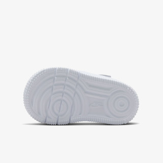 Nike Atlete FORCE 1 LOW EASYON (TD) DE 