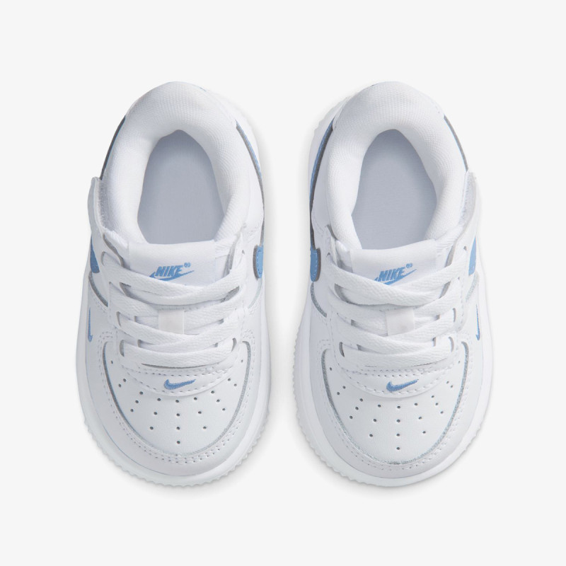 Nike Atlete FORCE 1 LOW EASYON (TD) DE 