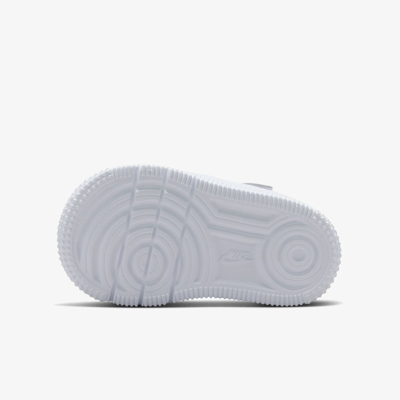 Nike Atlete FORCE 1 LOW EASYON (TD) DE 