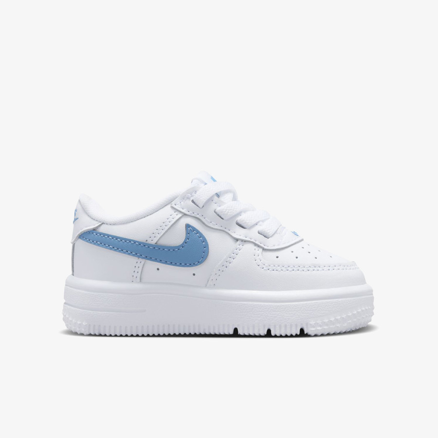 Nike Atlete FORCE 1 LOW EASYON (TD) DE 