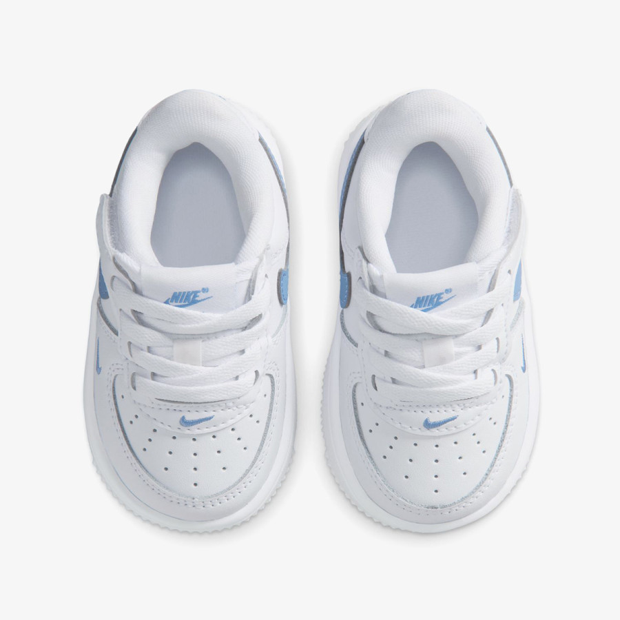 Nike Atlete FORCE 1 LOW EASYON (TD) DE 