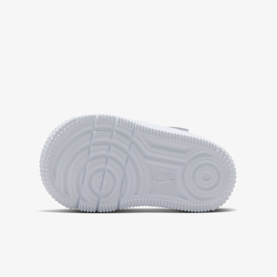 Nike Atlete FORCE 1 LOW EASYON (TD) DE 