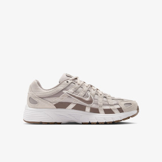 Nike Atlete NIKE P-6000 GS JDSP 