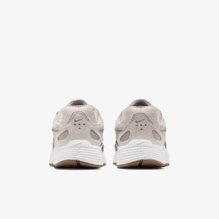 Nike Atlete NIKE P-6000 GS JDSP 