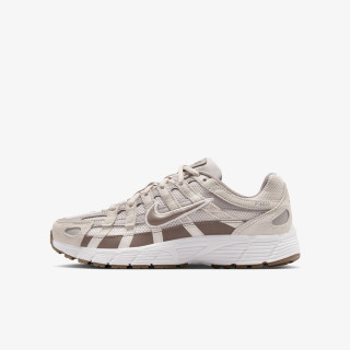 Nike Atlete NIKE P-6000 GS JDSP 