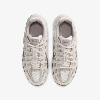 Nike Atlete NIKE P-6000 GS JDSP 