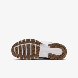 Nike Atlete NIKE P-6000 GS JDSP 