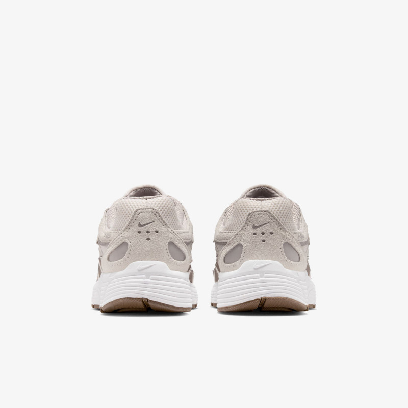 Nike Atlete NIKE P-6000 GS JDSP 