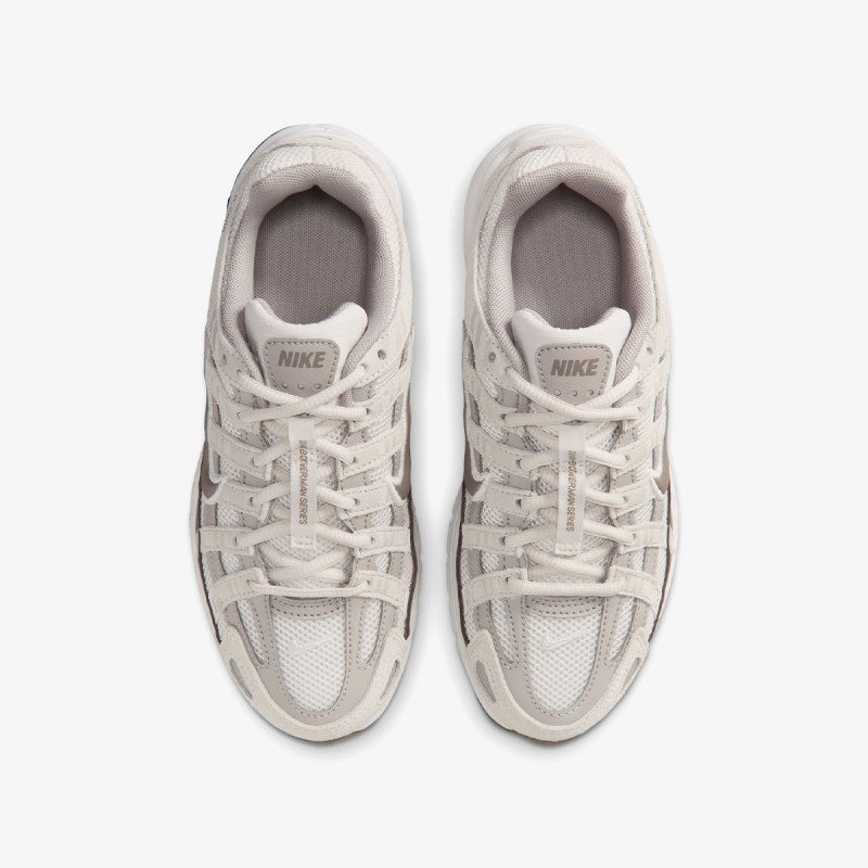 Nike Atlete NIKE P-6000 GS JDSP 