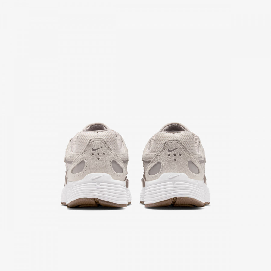 Nike Atlete NIKE P-6000 GS JDSP 