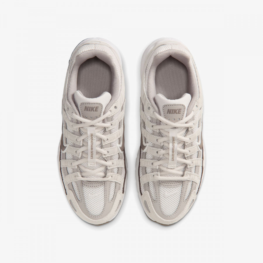 Nike Atlete NIKE P-6000 GS JDSP 