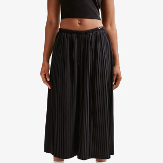 Nike Pantallona W NSW PLEATED CULOTTE MR PANT 