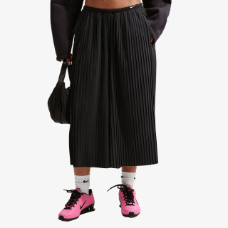 Nike Pantallona W NSW PLEATED CULOTTE MR PANT 