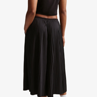 Nike Pantallona W NSW PLEATED CULOTTE MR PANT 