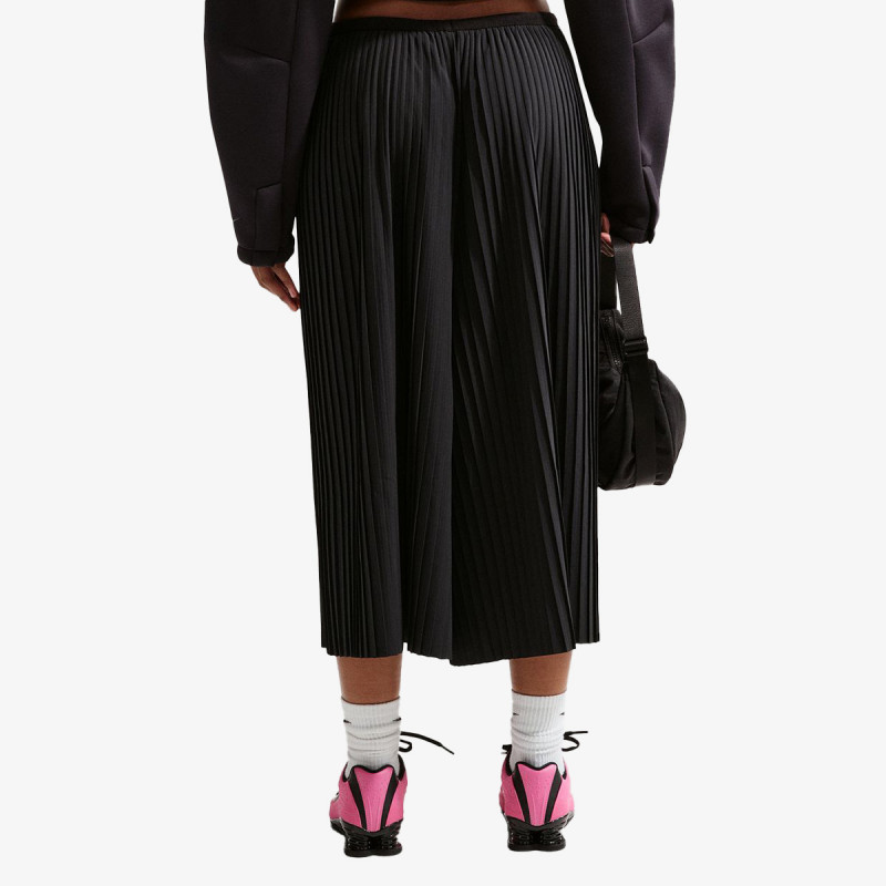 Nike Pantallona W NSW PLEATED CULOTTE MR PANT 