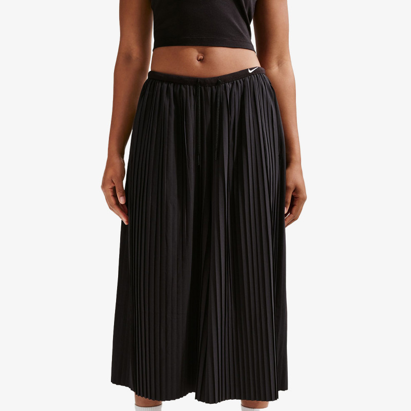 Nike Pantallona W NSW PLEATED CULOTTE MR PANT 