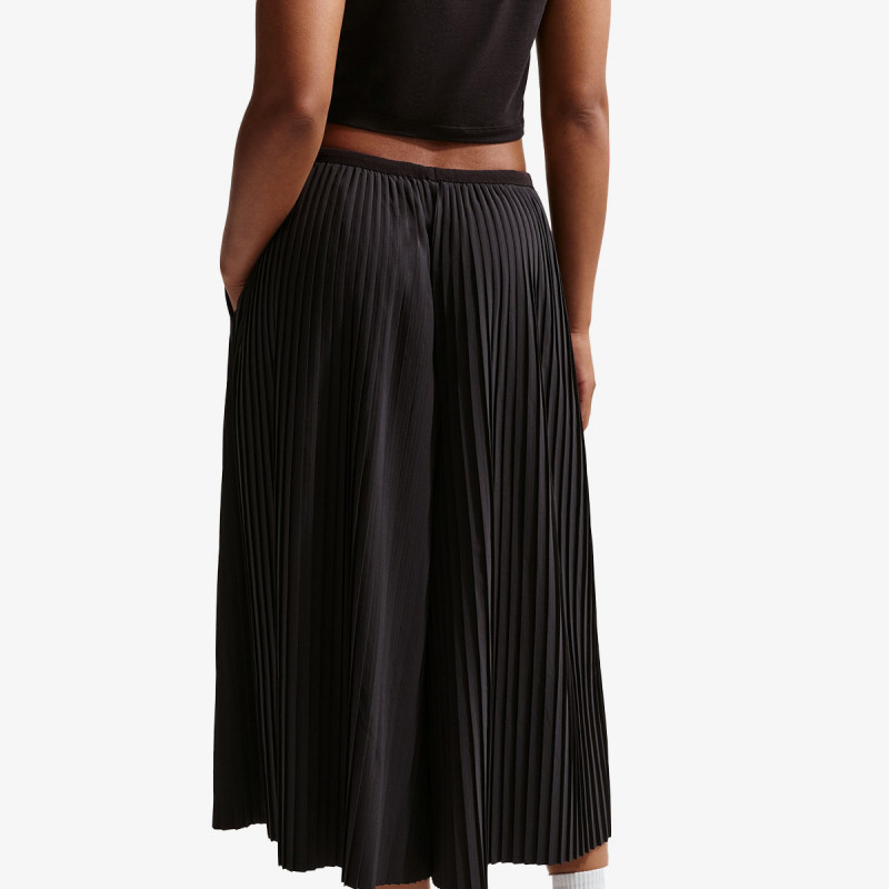 Nike Pantallona W NSW PLEATED CULOTTE MR PANT 