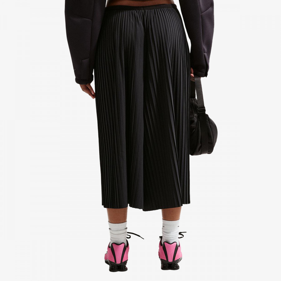Nike Pantallona W NSW PLEATED CULOTTE MR PANT 