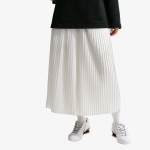 Nike Tuta W NSW PLEATED CULOTTE MR PANT 